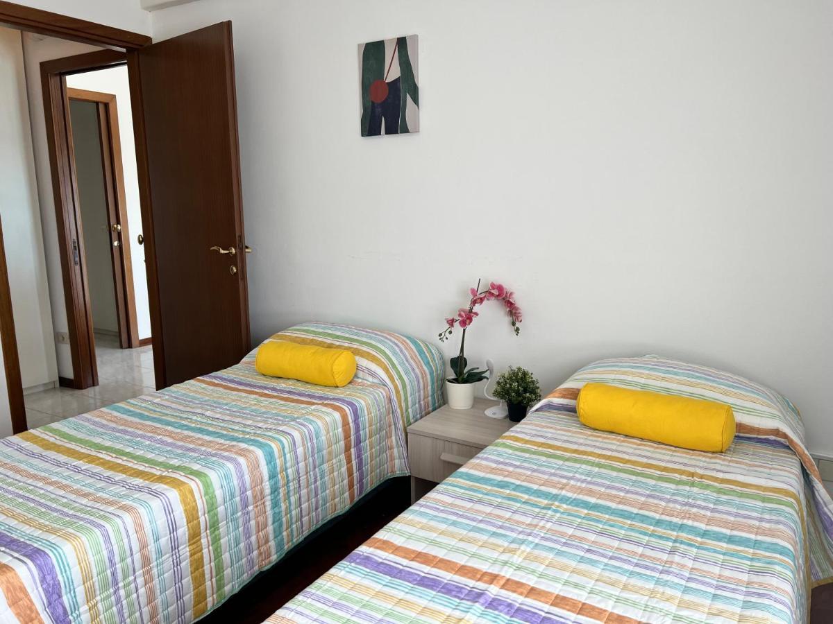 Bnbook Pero Figino Rho Fiera, 2 Camere Da Letto E 2 Bagni Eksteriør billede