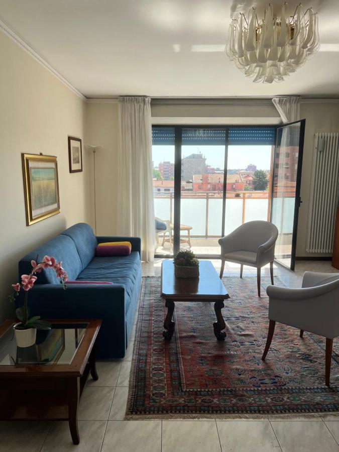 Bnbook Pero Figino Rho Fiera, 2 Camere Da Letto E 2 Bagni Eksteriør billede