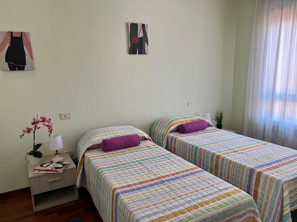 Bnbook Pero Figino Rho Fiera, 2 Camere Da Letto E 2 Bagni Eksteriør billede