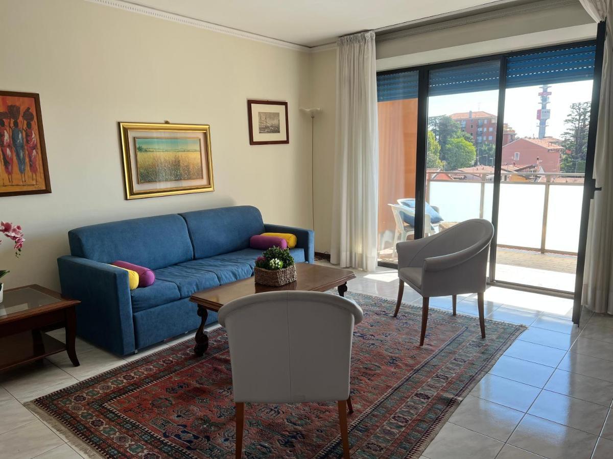 Bnbook Pero Figino Rho Fiera, 2 Camere Da Letto E 2 Bagni Eksteriør billede