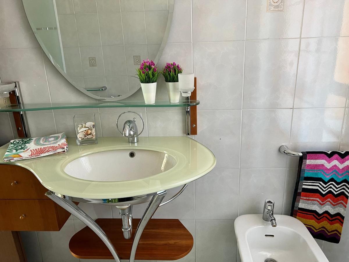Bnbook Pero Figino Rho Fiera, 2 Camere Da Letto E 2 Bagni Eksteriør billede