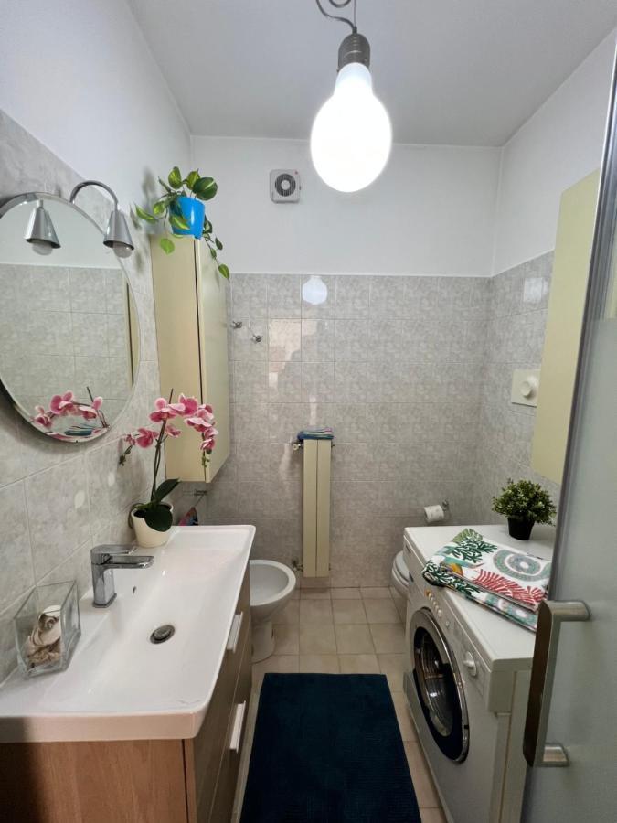 Bnbook Pero Figino Rho Fiera, 2 Camere Da Letto E 2 Bagni Eksteriør billede