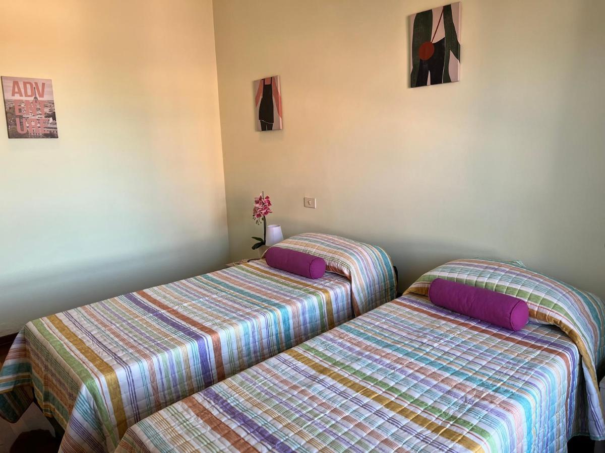 Bnbook Pero Figino Rho Fiera, 2 Camere Da Letto E 2 Bagni Eksteriør billede